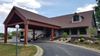 1710 N Main St photo